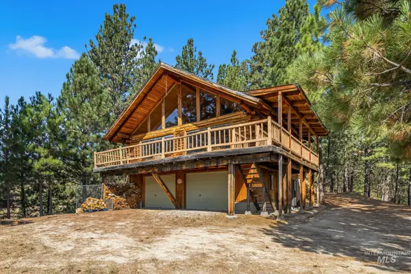 69 Skyview Lane, Boise, ID 83716