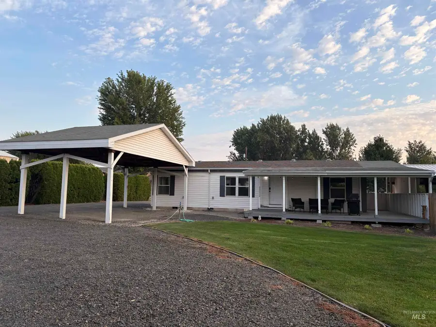 1630 Birch Ave #a & #b, Lewiston, ID 83501 - #3