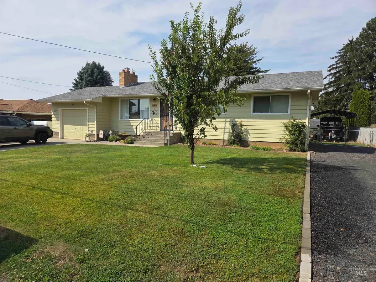 431 Linden Drive, Lewiston, ID 83501 - #1