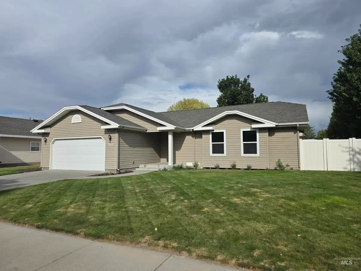 966 Oleary Way, Twin Falls, ID 83301 - #1