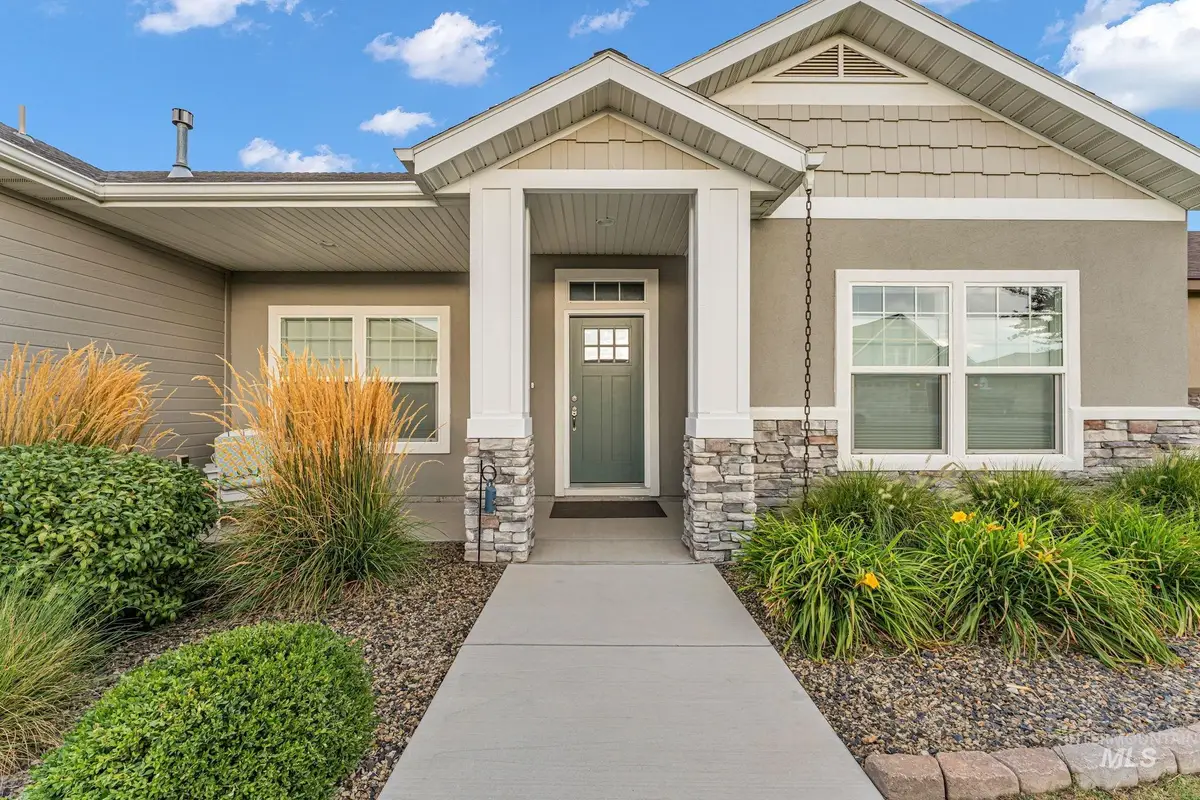 2226 Coolwater Street, Twin Falls, ID 83301 - #1