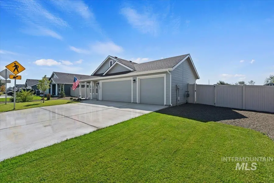 889 Education Street, Middleton, ID 83644 - #3