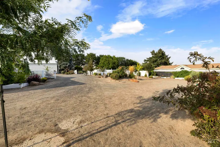 1127 16th Ave, Clarkston, WA 99403 - #2