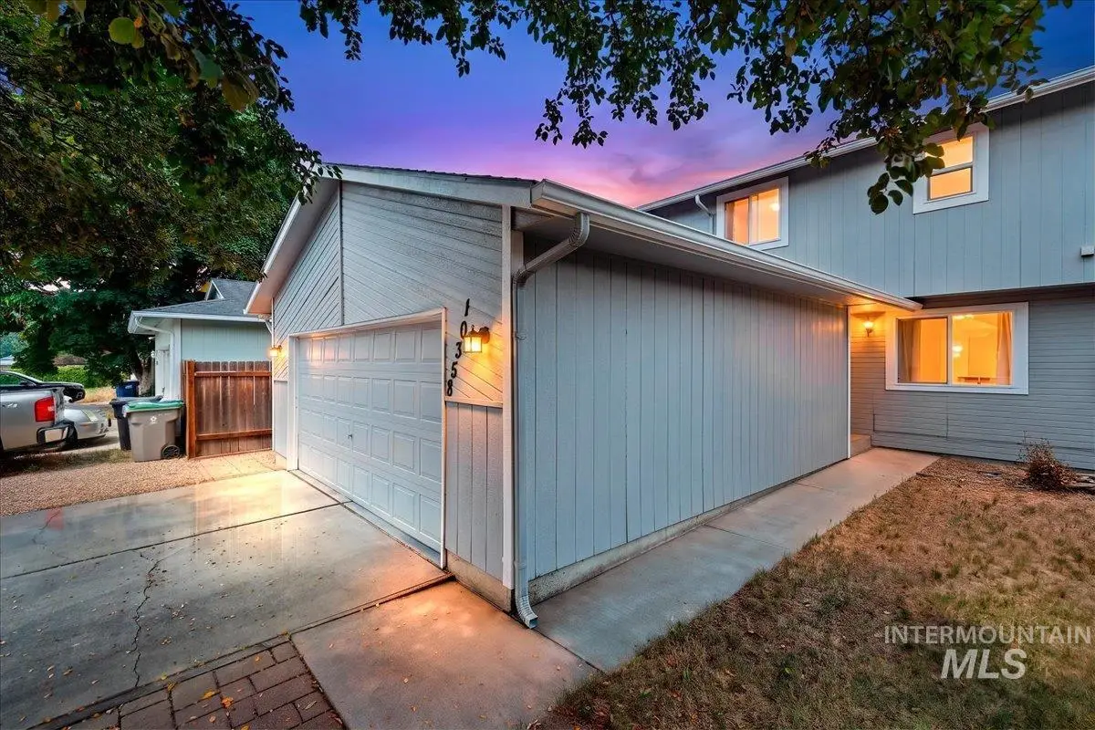 10358 W Cory St, Boise, ID 83704 - #1
