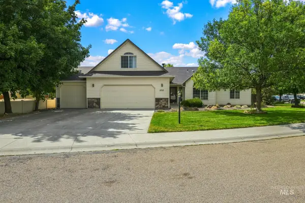2757 Matterdale, Kuna, ID 83634