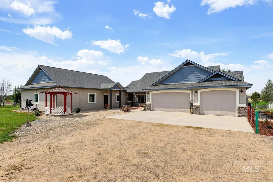 18341 Bellomy Lane, Wilder, ID 83676 - #3