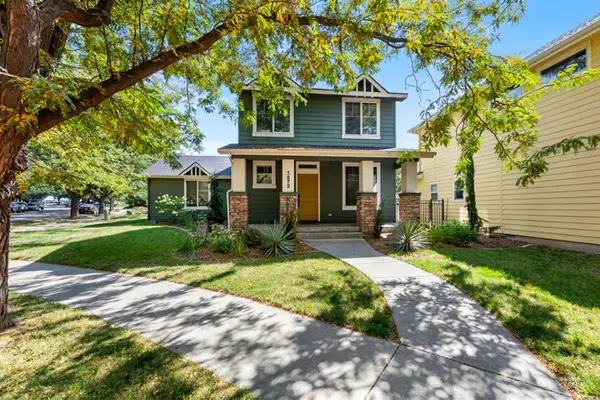 3872 S. Mill Site Ave., Boise, ID 83716