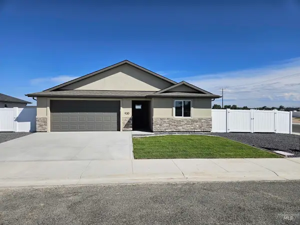 930 Tunnel Street, Twin Falls, ID 83301