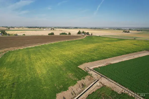 TBD Malt Road, Caldwell, ID 83607