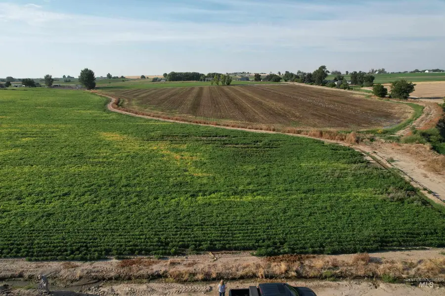TBD Malt Road, Caldwell, ID 83607 - #3
