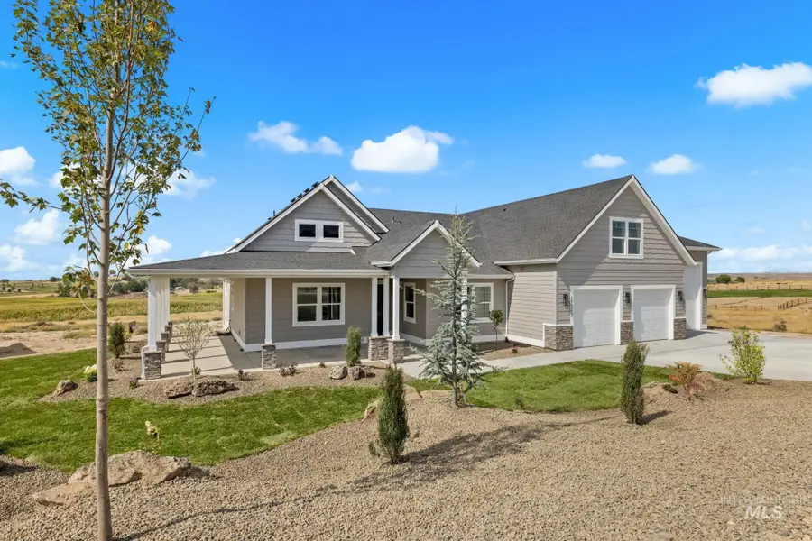 27387 Iron Horse Dr, Caldwell, ID 83607 - #3