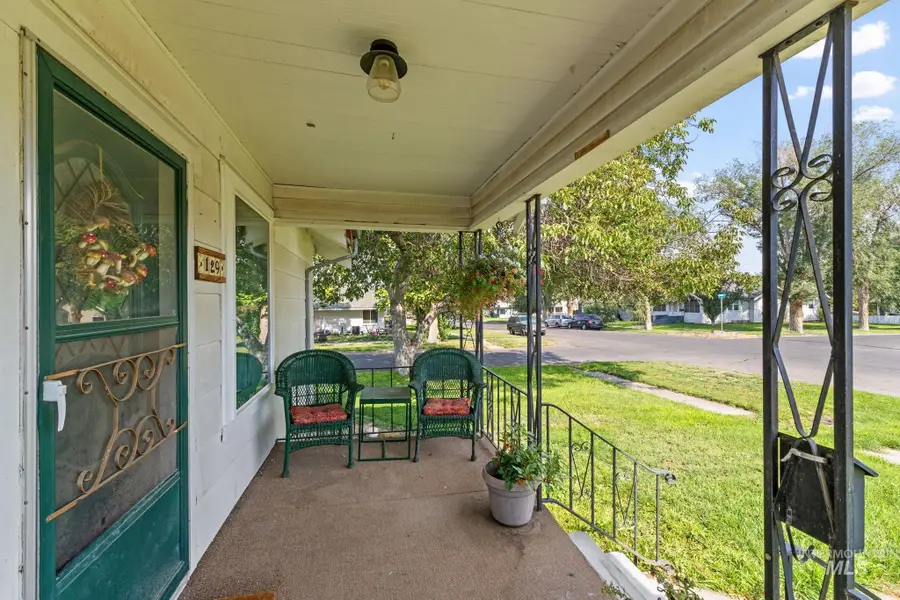 129 12th Ave. N., Buhl, ID 83316 - #3