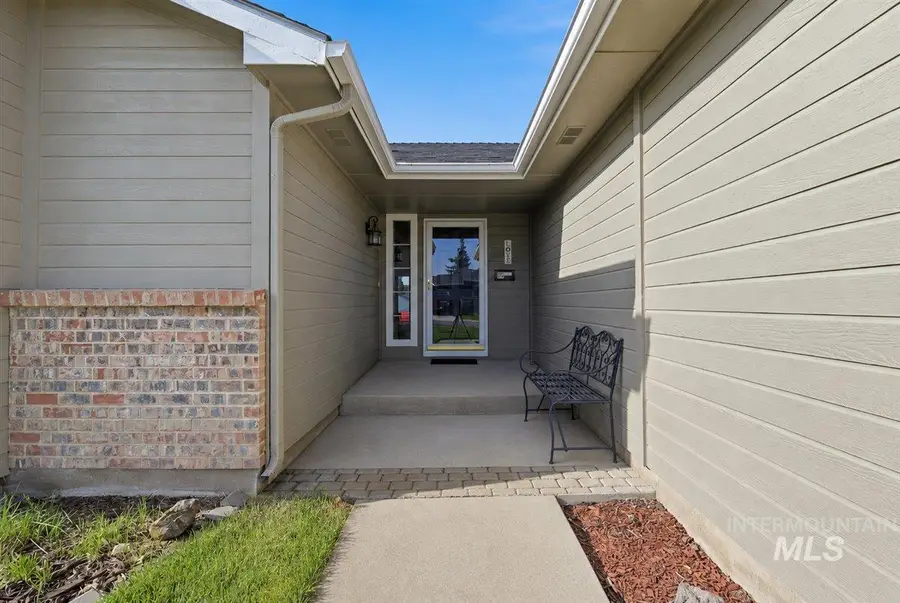2307 Pisces Dr, Nampa, ID 83651 - #3