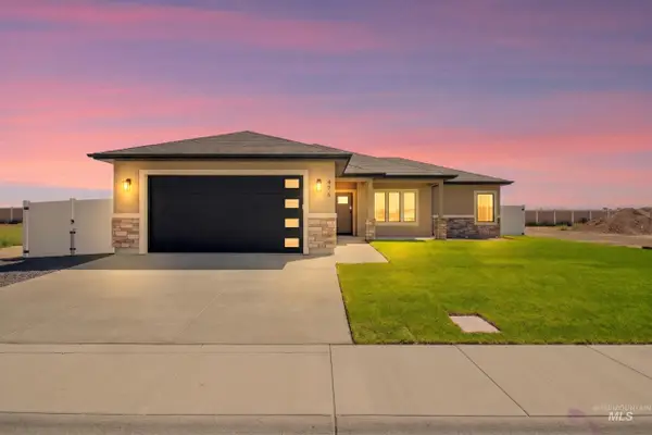 476 Sunspot, Twin Falls, ID 83301