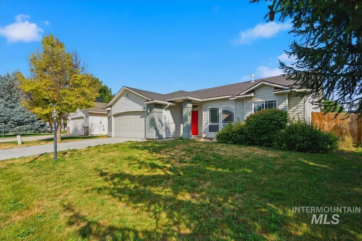 11926 Emerson St, Caldwell, ID 83605 - #1