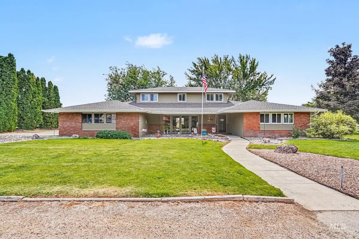 1703 Primrose Dr., Nampa, ID 83686 - #1