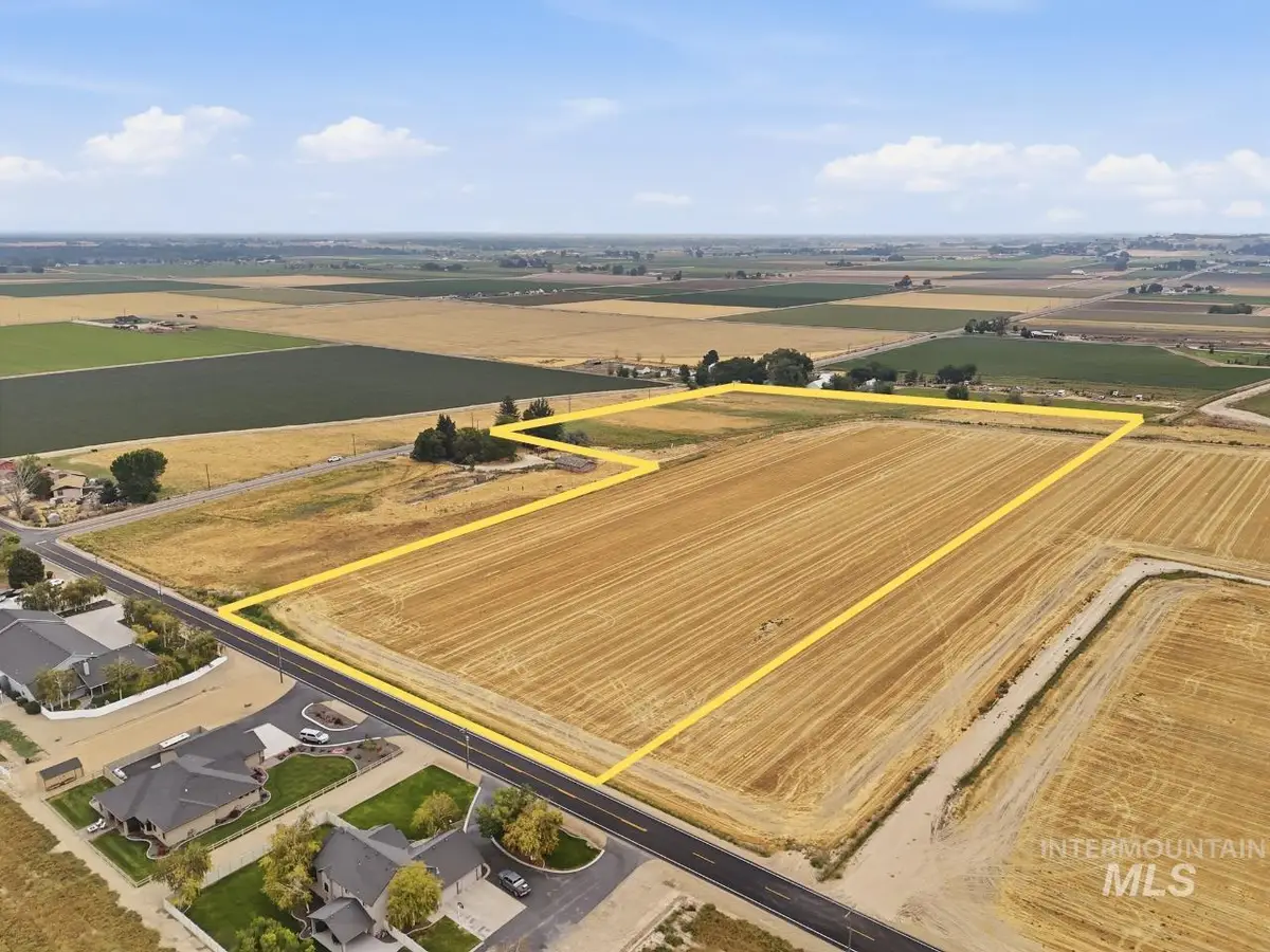 TBD Dearborn Rd, Nampa, ID 83686 - #1