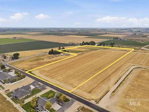 TBD Dearborn Rd, Nampa, ID 83686