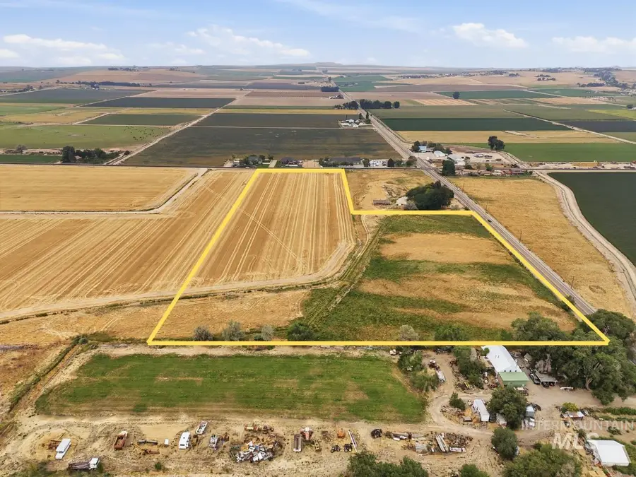 TBD Dearborn Rd, Nampa, ID 83686 - #2