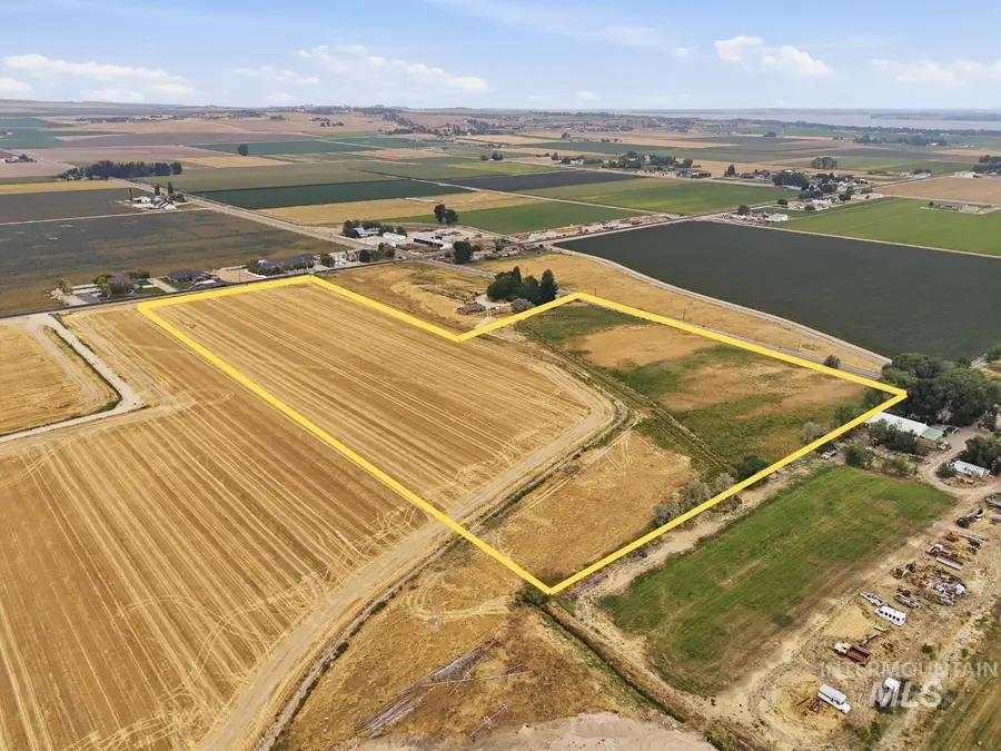 TBD Dearborn Rd, Nampa, ID 83686 - #3