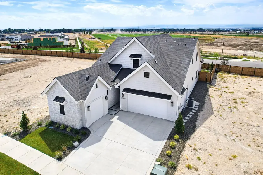 10923 W Lahinch Ln, Kuna, ID 83634 - #3