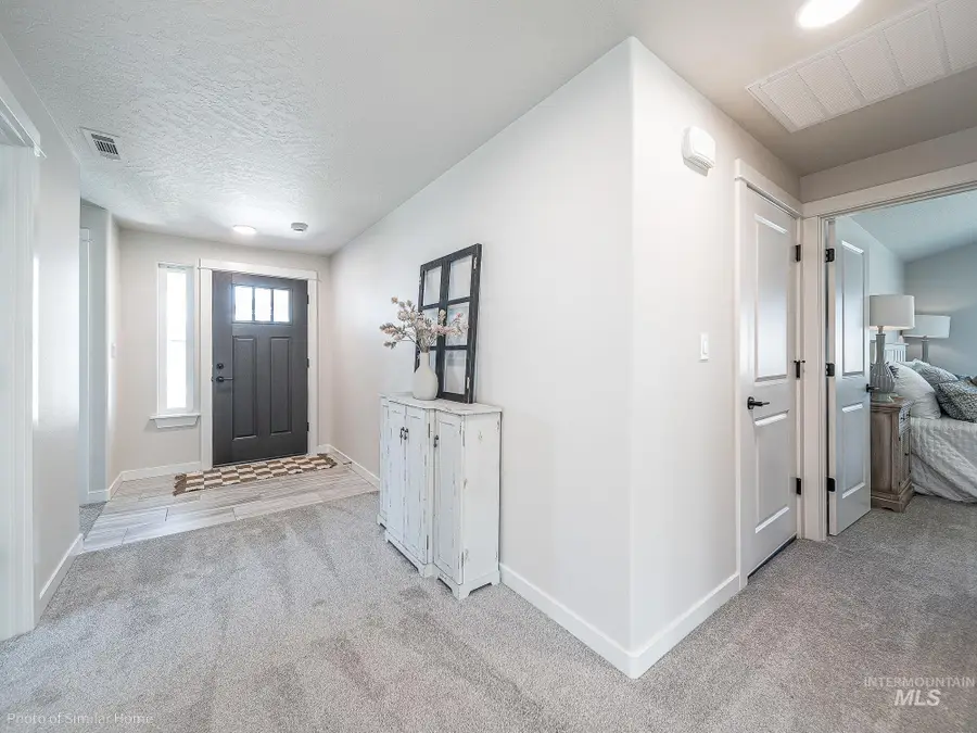 3940 S Harvest Creek Way #Lot 76 Block 7, Nampa, ID 83686 - #2
