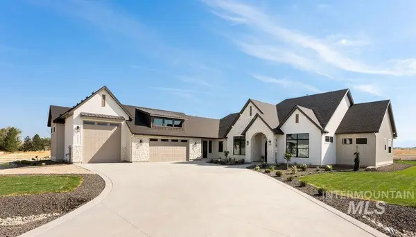 7771 Minam Dr, Middleton, ID 83644