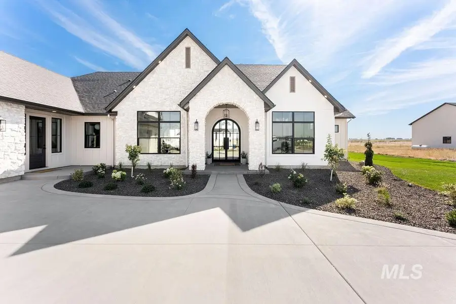 7771 Minam Dr, Middleton, ID 83644 - #2