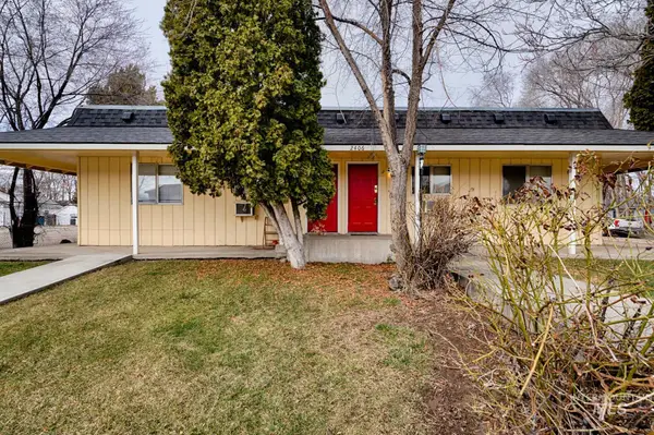 2406 Indiana Ave, Caldwell, ID 83605