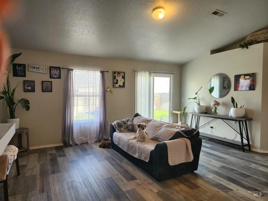 222 Middlepark Way, Caldwell, ID 83605 - #3