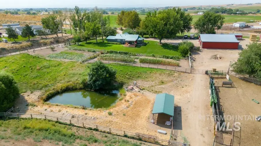 6500 SE 10th Avenue, Caldwell, ID 83607 - #2