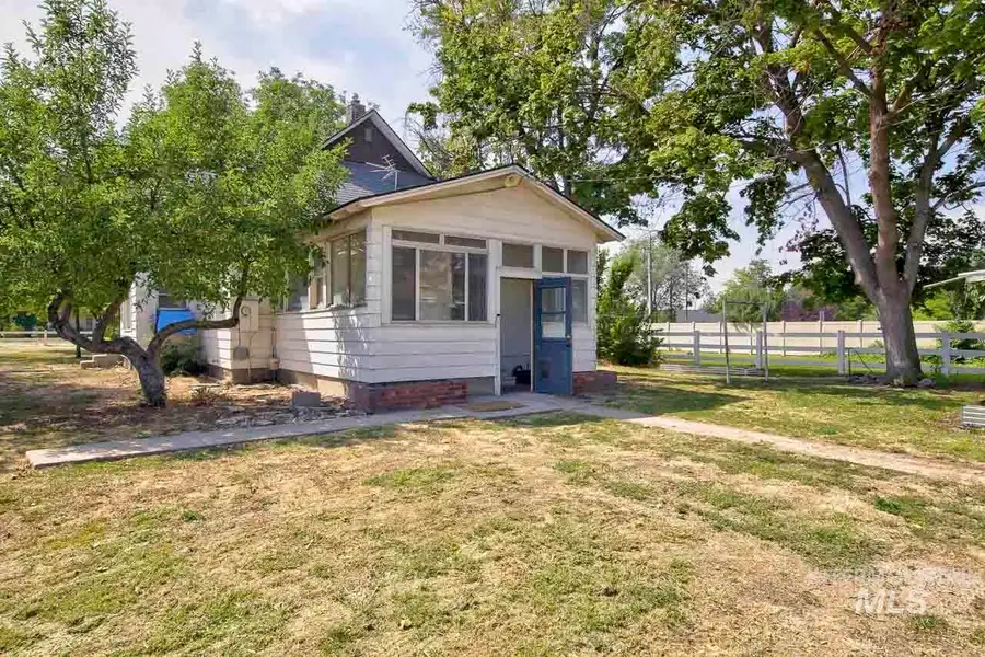 1104 Lone Star Rd, Nampa, ID 83651 - #2