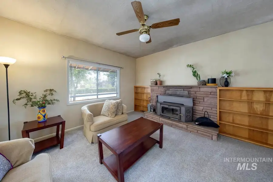 1104 Lone Star Rd, Nampa, ID 83651 - #3