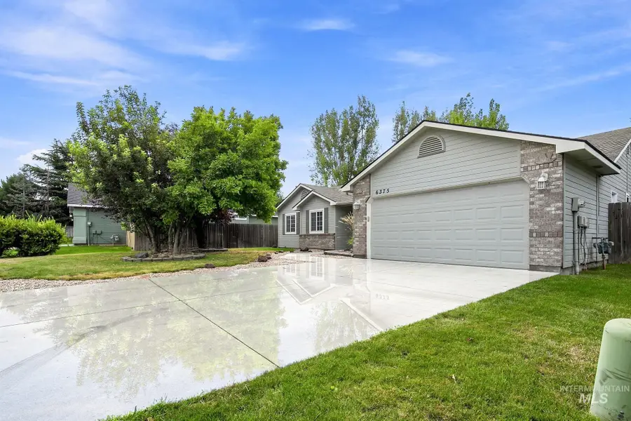 6375 E Shellbrook, Nampa, ID 83687 - #2