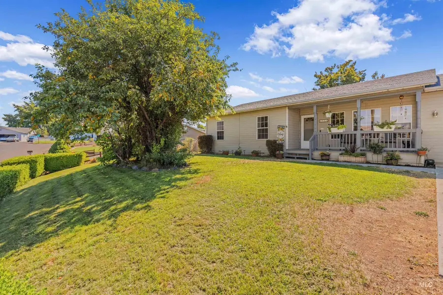 2535 18th Street, Clarkston, WA 99403 - #2