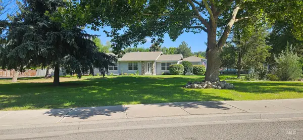 1741 Pomerelle Drive, Twin Falls, ID 83301