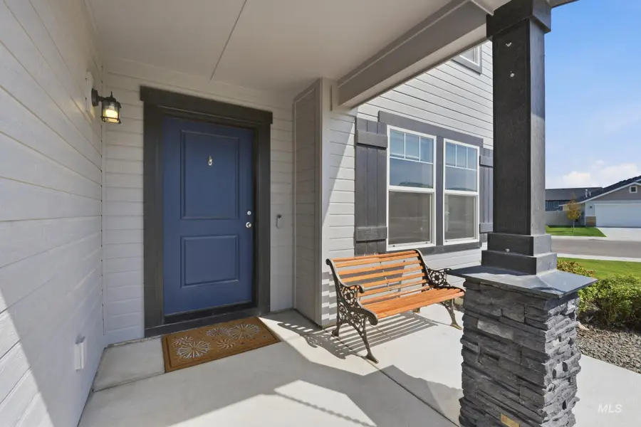 4026 E Hawk Ridge Dr, Nampa, ID 83686 - #2