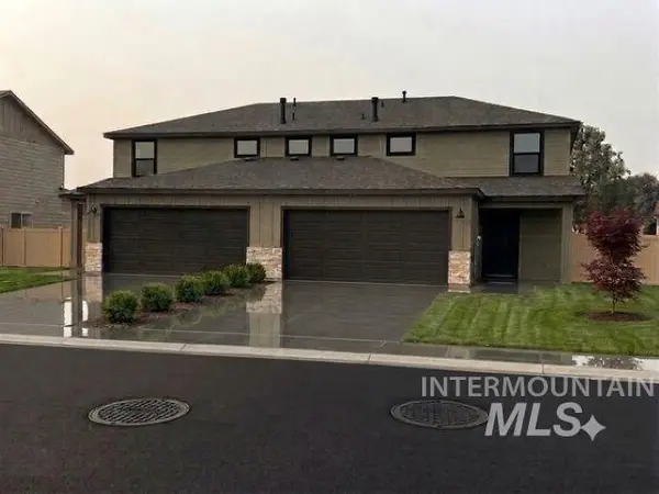 1875/1905 Jensens Way, Payette, ID 83661