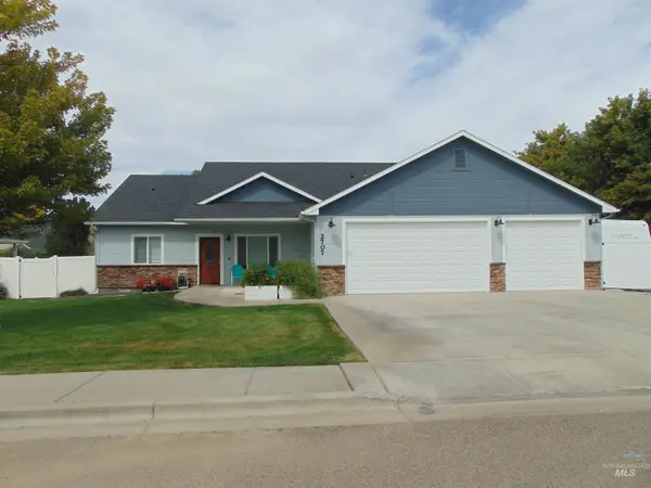 2707 Driftwood Dr., Payette, ID 83661