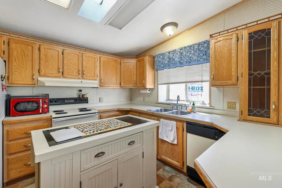 192 W Caswell, Twin Falls, ID 83301 - #1