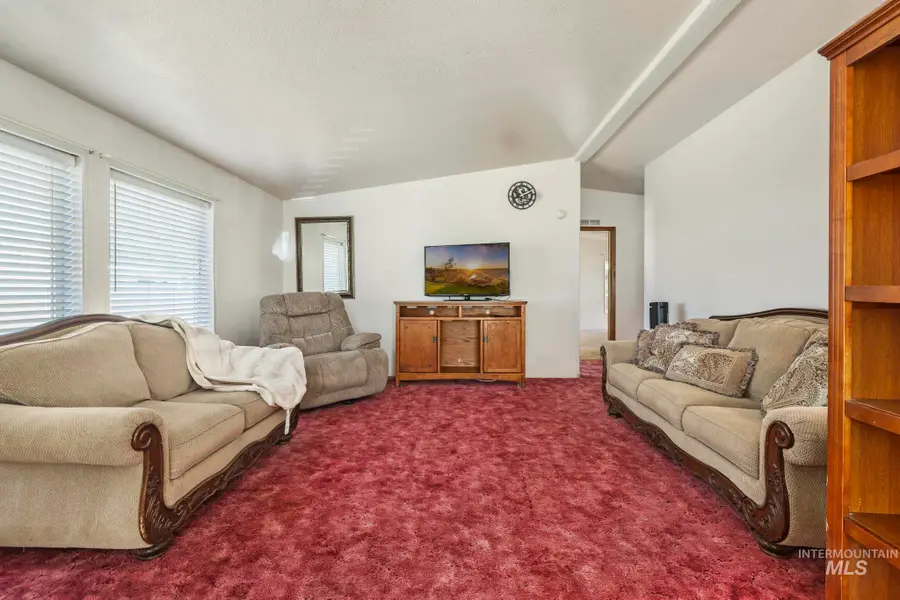 192 W Caswell, Twin Falls, ID 83301 - #3