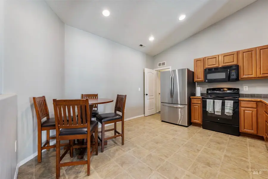 3119 Windward St, Caldwell, ID 83605 - #3