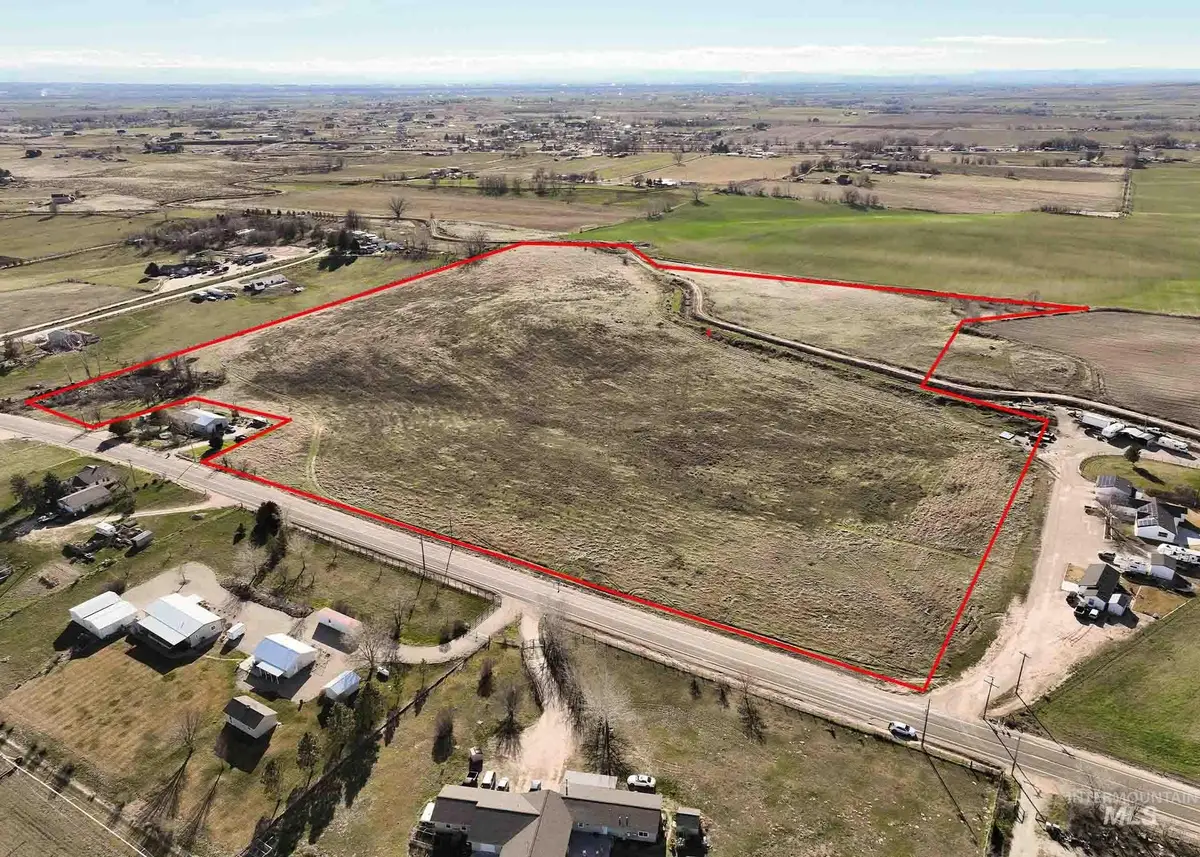 28677 W Farmway, Caldwell, ID 83607 - #1