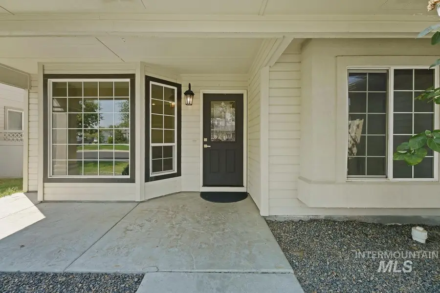 5285 N Arezzo Ave, Meridian, ID 83646 - #2