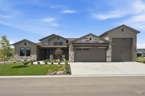 522 Founder Ave, Middleton, ID 83644