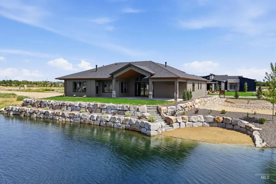522 Founder Ave, Middleton, ID 83644 - #2