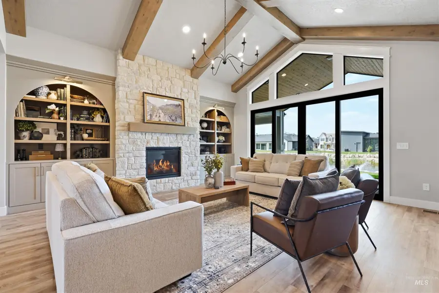 522 Founder Ave, Middleton, ID 83644 - #3