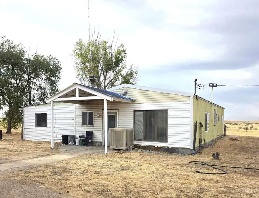 17189 N Ocean View Lane, Mountain Home, ID 83647 - #2