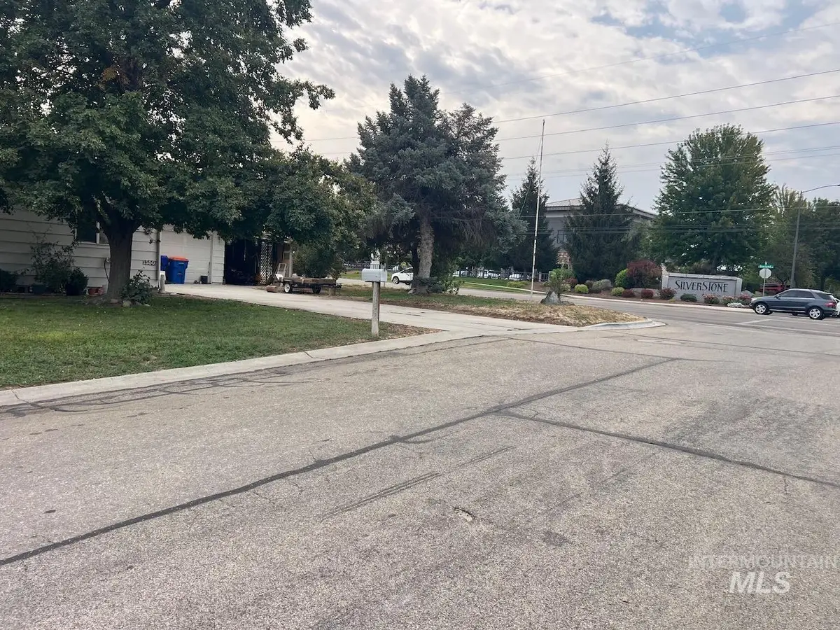 1550 S Jade, Meridian, ID 83642 - #1