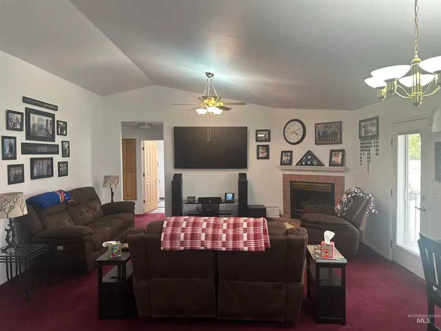 2508 Eastgate Dr, Twin Falls, ID 83301 - #3